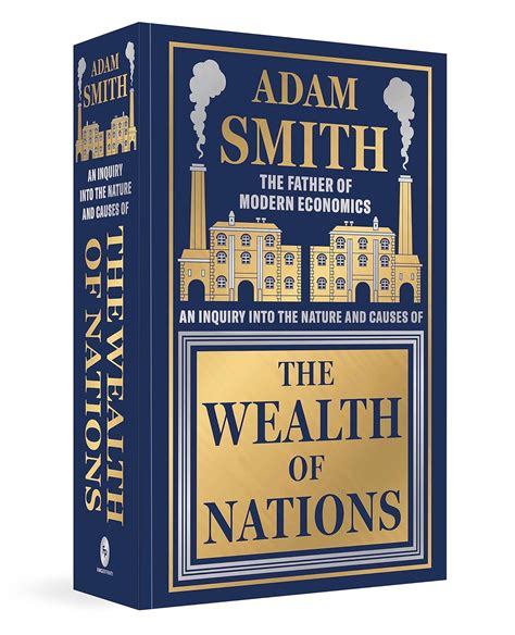 Sources of Wealth