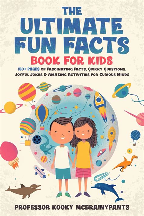 Sources of brief factual information