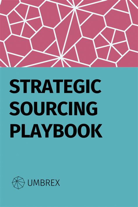 Sourcing Step x Step: Introduction to Sourcing Free Items