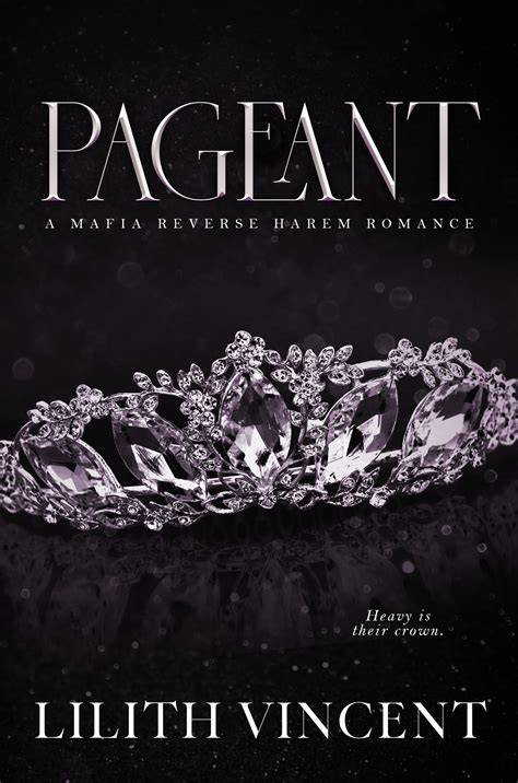 Sousveillance Pageant