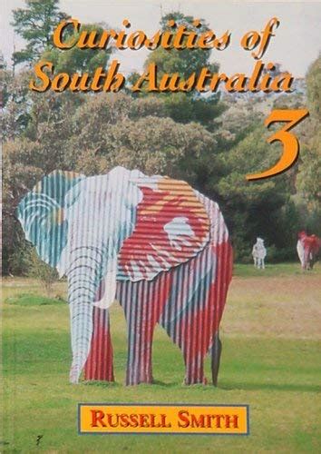 South Australia