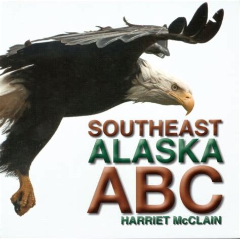 Southeast Alaska ABC