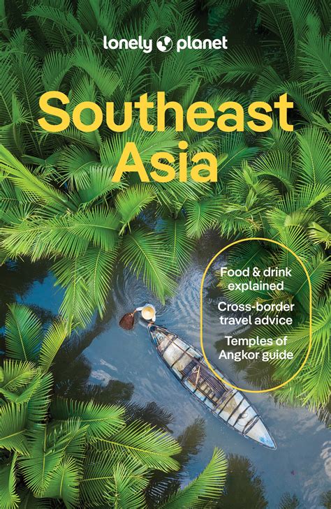 Southeast Asia Report, No. 1291