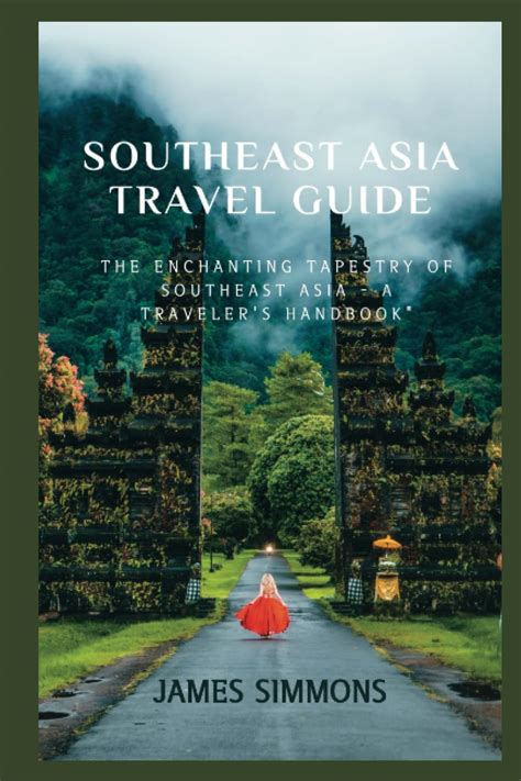 Southeast Asia