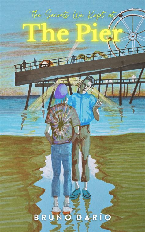 Southend Pier