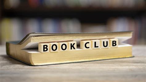 Southside Reading Club