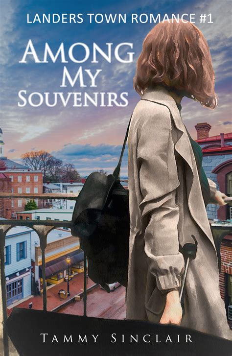 Souvenirs