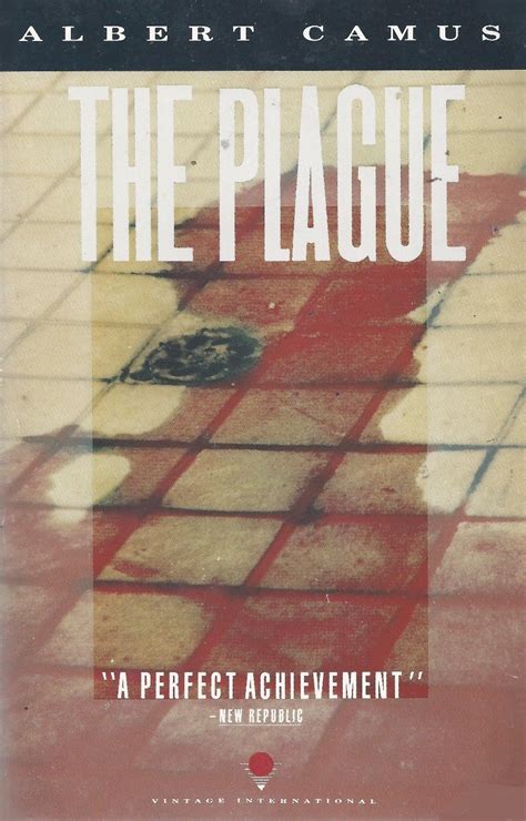 Sovereign Plague