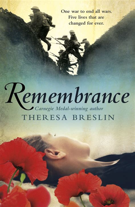 Sovereignty & Remembrance