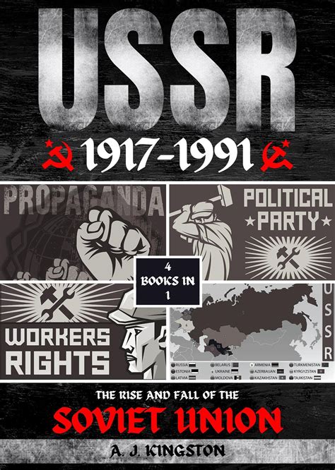 Soviet Union
