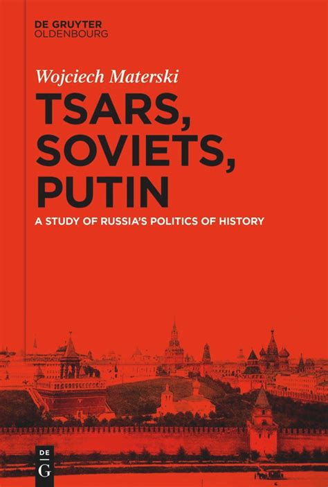 Soviets