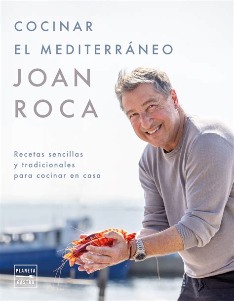 Soy Roca