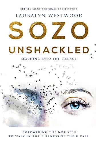 Sozo