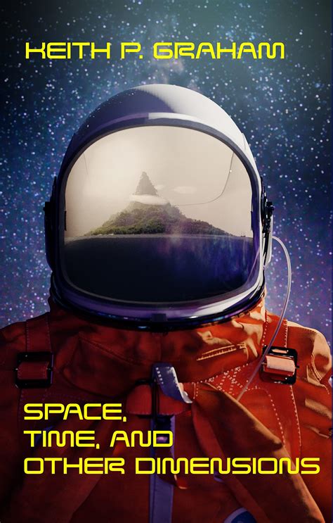 Space, Time Form