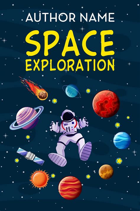 Space Exploration (At Issue)