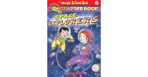 Space Explorers Puzzle Book (Curious Mind Press)