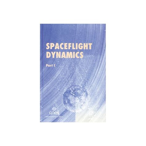 Space Flight Dynamics