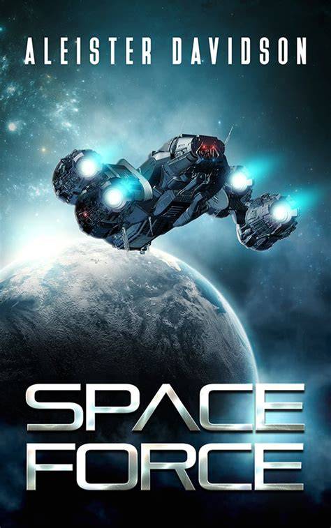 Space Force