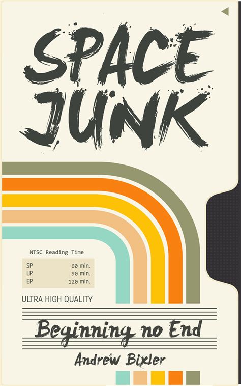 Space Junk