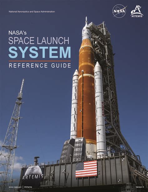 Space Launch System