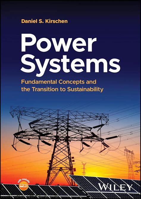 Space Power Systems