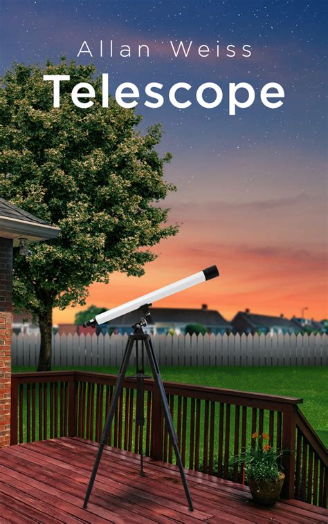 Space Telescope