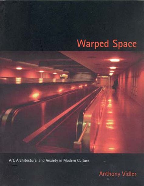 Space Warped