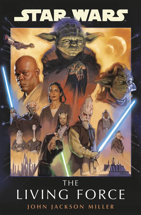 Space Wars