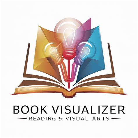Space group visualizer