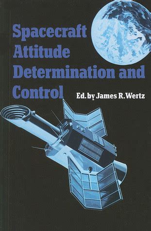 Spacecraft Attitude Determination Methods