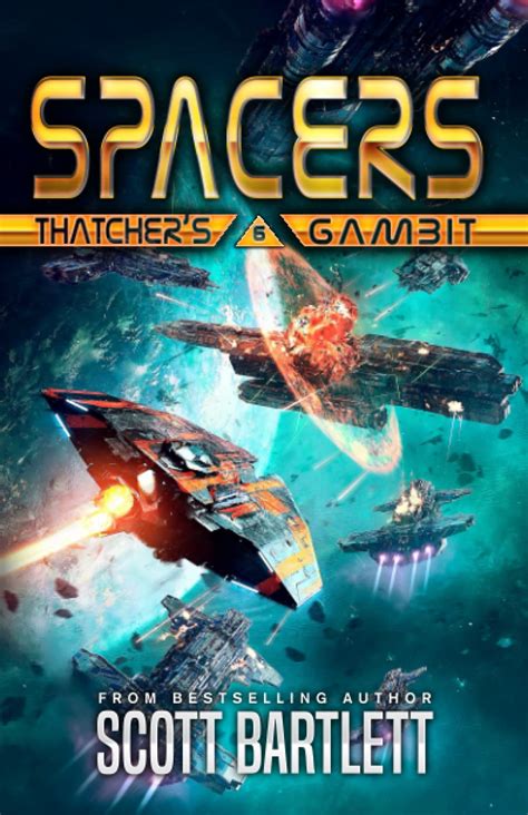 Spacers