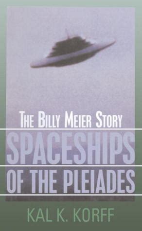 Spaceships