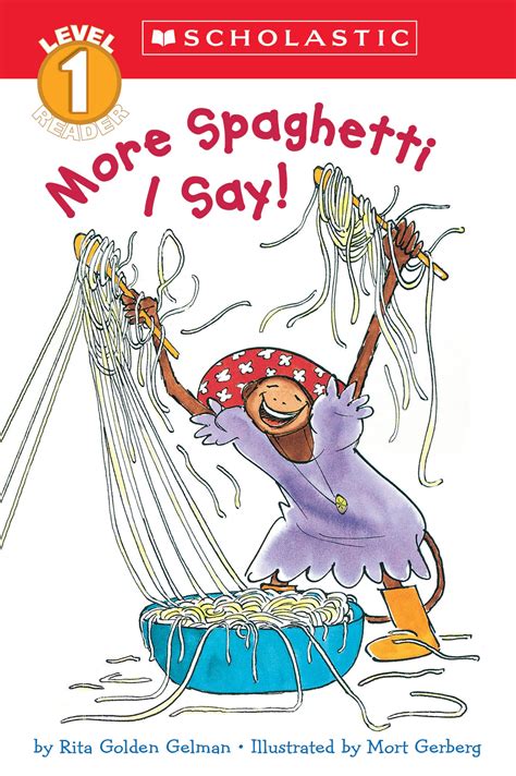 Spaghetti.