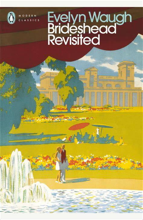 Spain Revisited