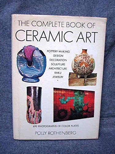 Spanish Ceramic Designs
