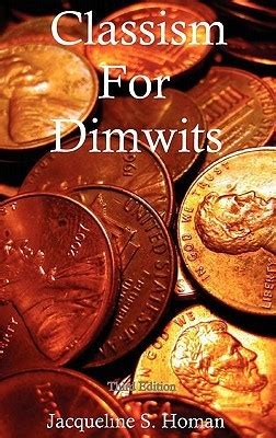 Spanish For Dimwits
