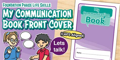 Spanish for Communication Level Two