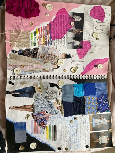Spanish textiles