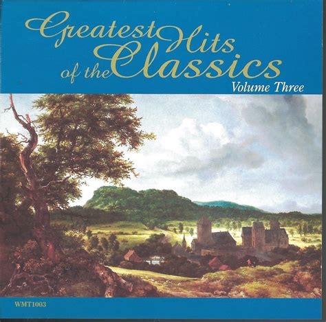 Spanking Classics - Volume Three