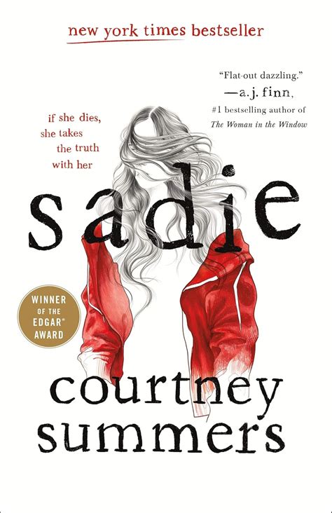 Spanking Sadie