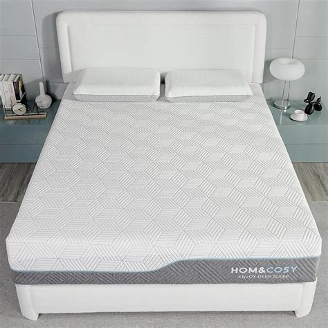 Spare Mattress