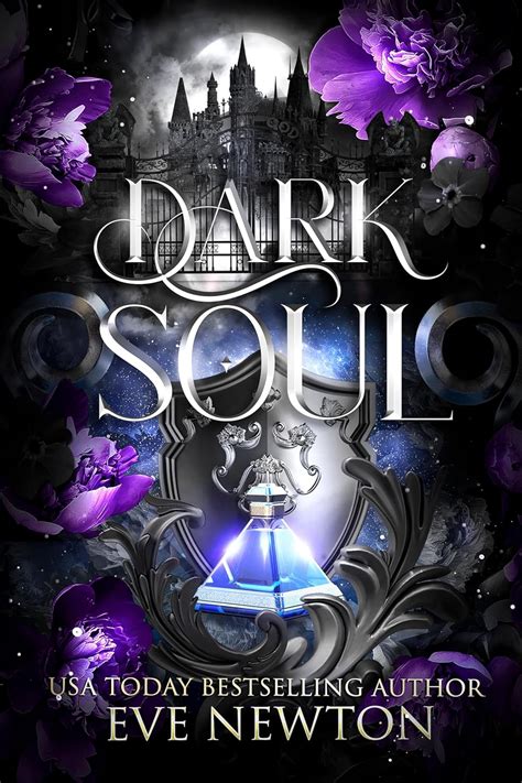 Spark In Soul...
