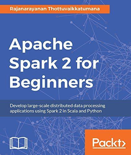 Spark for Beginners