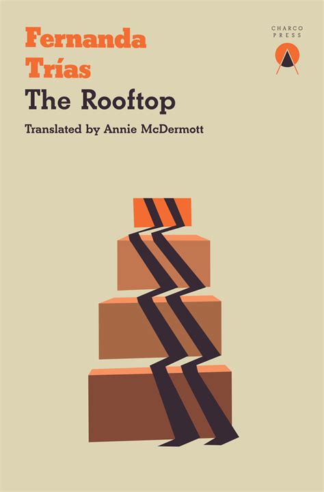 Sparrow on the Rooftop