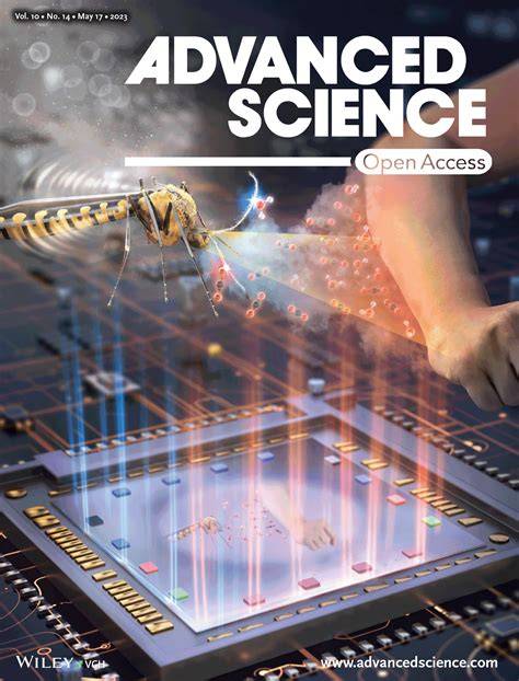 Sparsely-Bonded CMOS Hybrid Imager