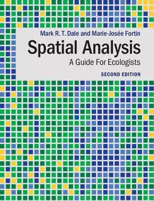 Spatial Analysis