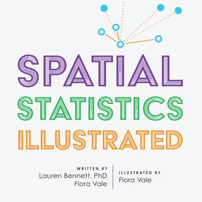 Spatial Cycles (Studies in Spatial Analysis)