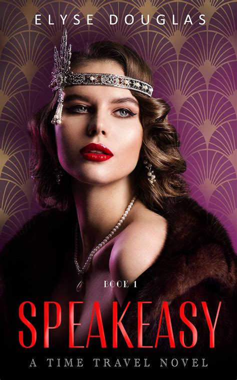 Speakeasy