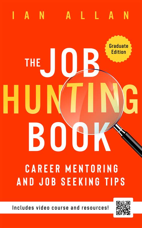 Special English for Job Hunters: A Guide