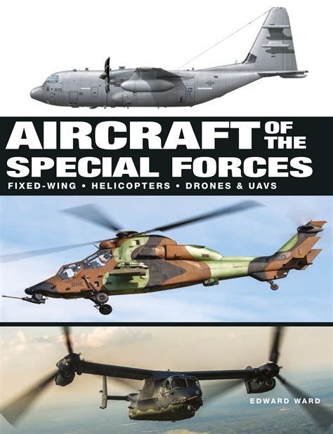 Special Forces Operation